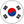 한국어로 보기