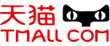 Tmall