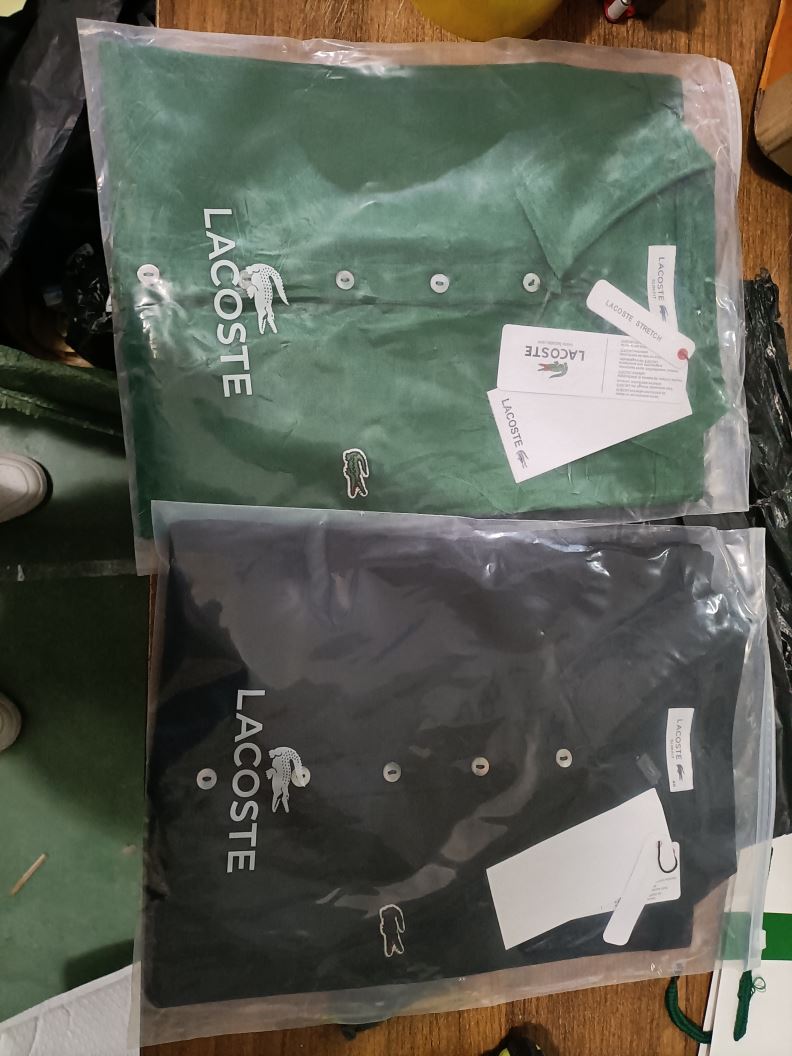 노데이타