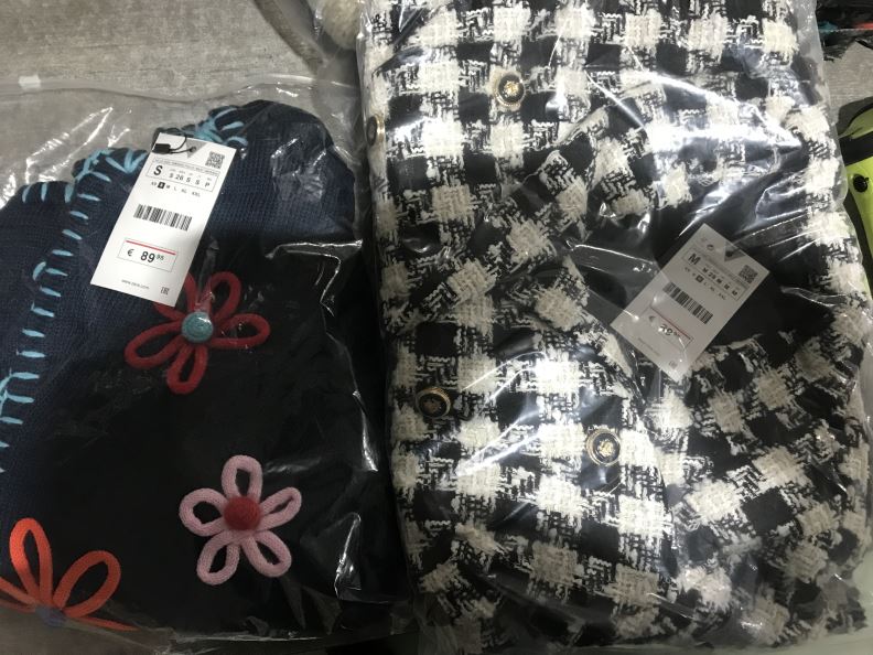 노데이타