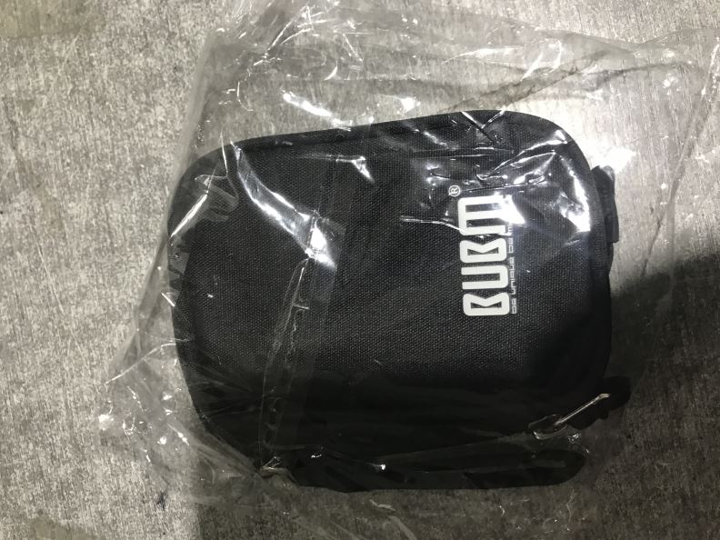 노데이타