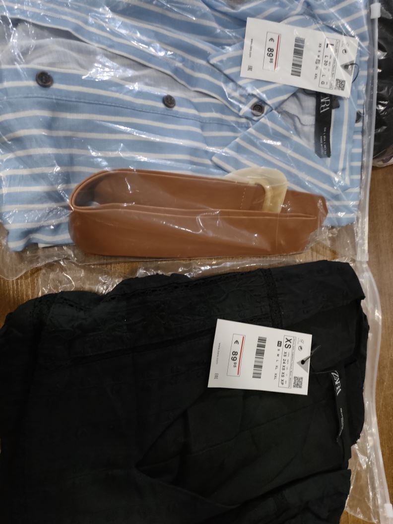 노데이타