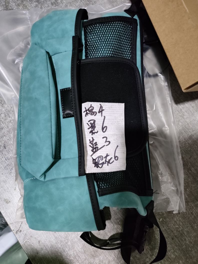 노데이타