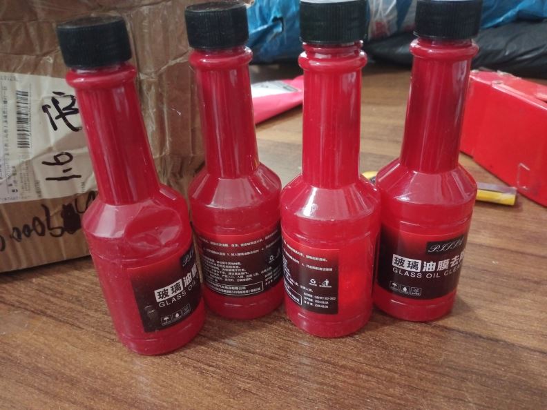 노데이타