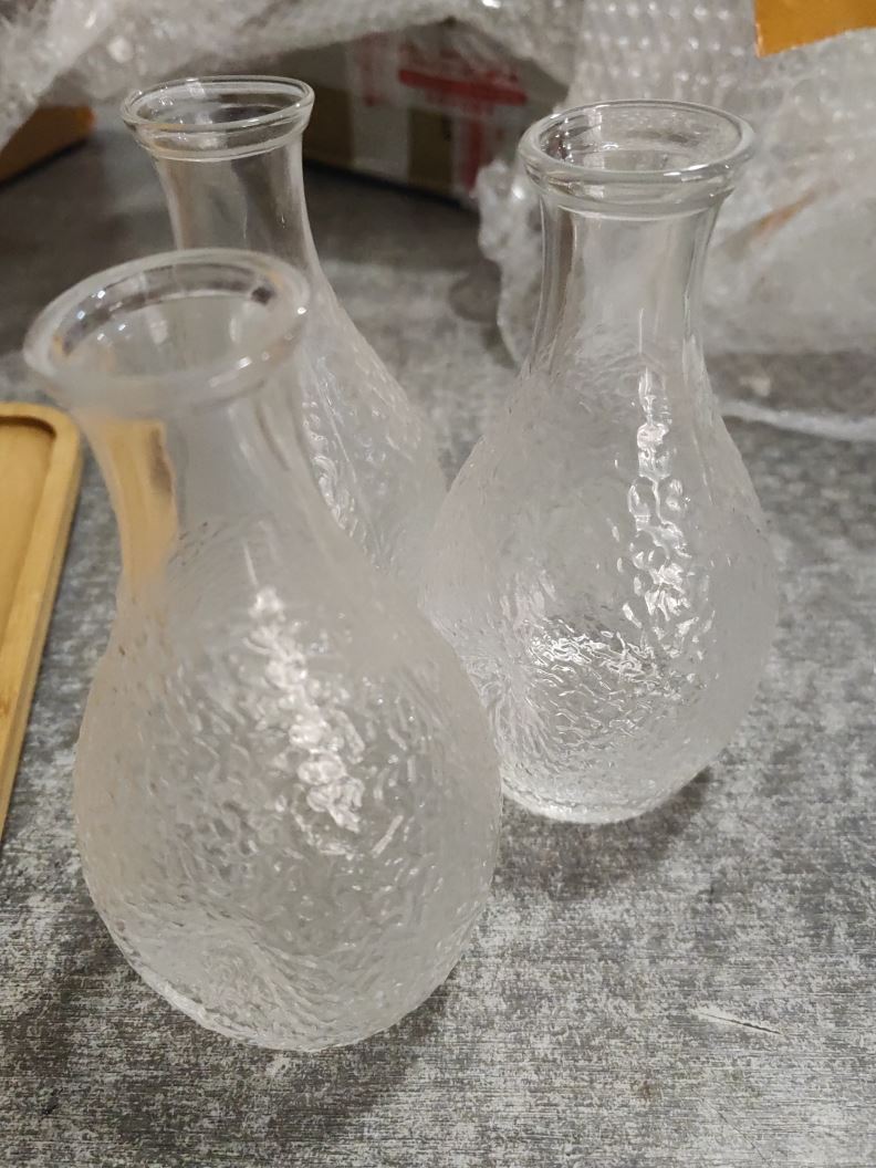 노데이타