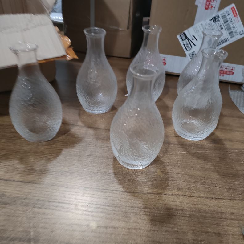 노데이타